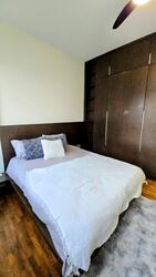 Kerrisdale (D8), Condominium #599343191